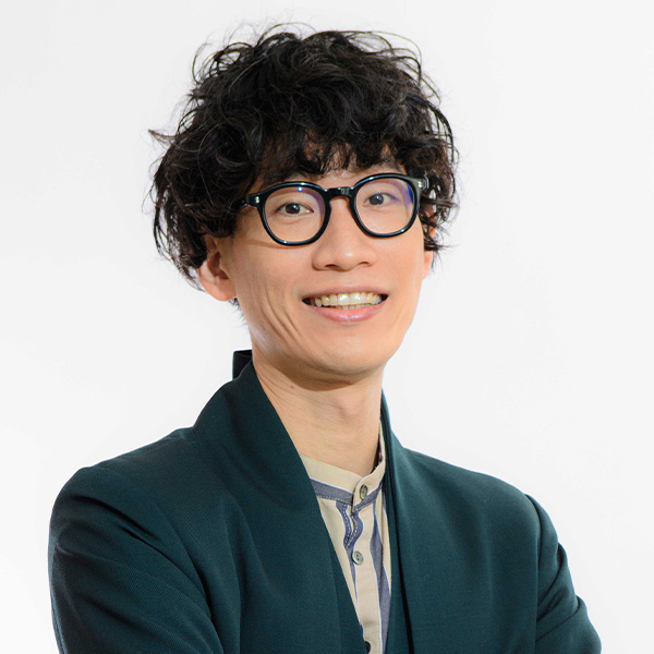 もりやすバンバンビガロ