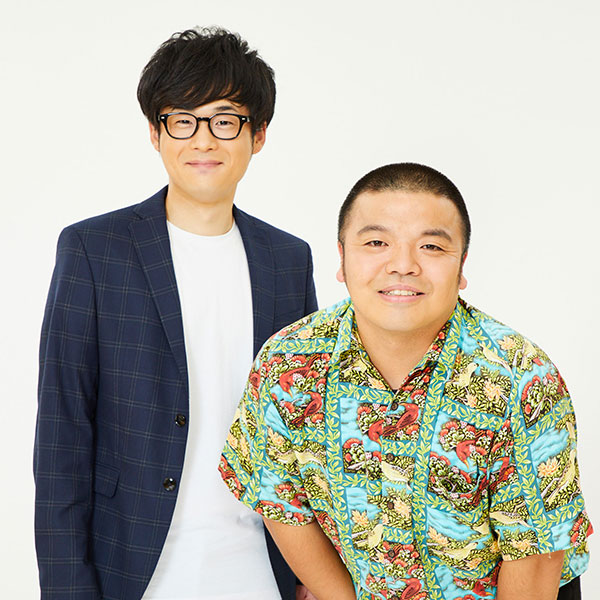 セルライトスパ