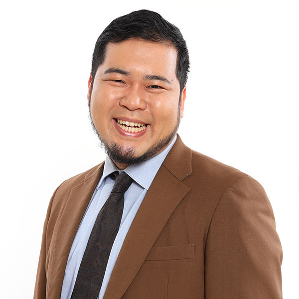 令和ロマン 松井ケムリ