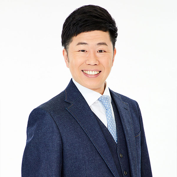 吉田裕