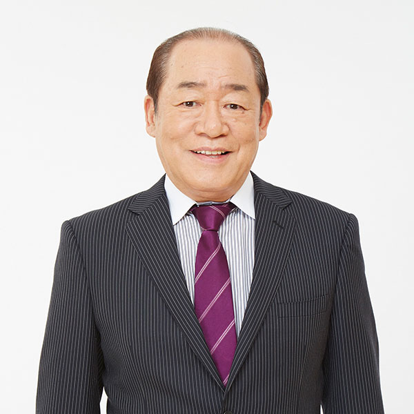 島田一の介