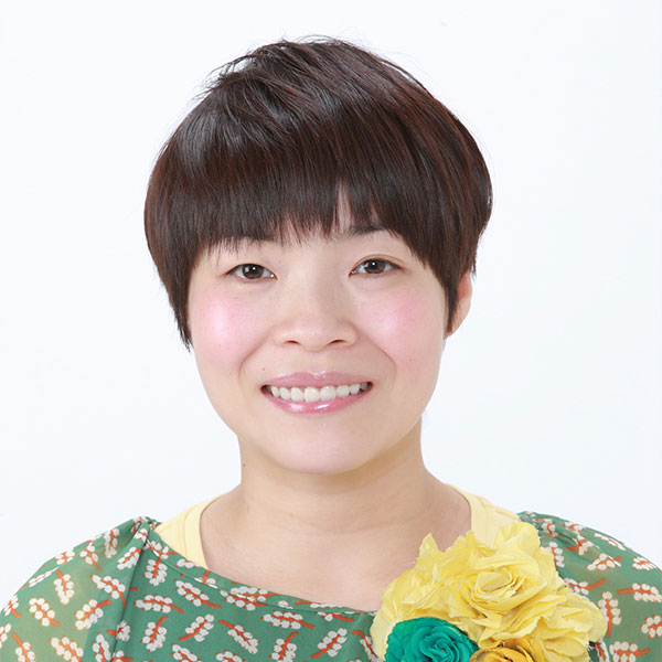 山田花子