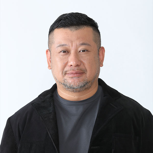 ケンドーコバヤシ