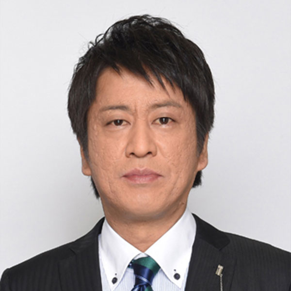 ブラックマヨネーズ 吉田敬