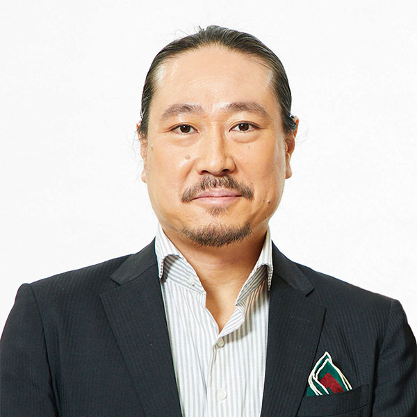 笑い飯 西田幸治