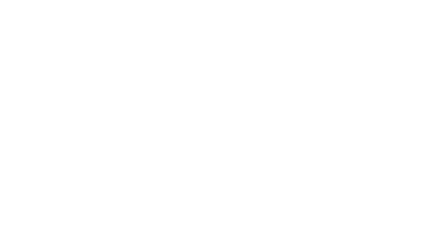 大阪コメディフェスティバル